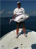 49permit.jpg