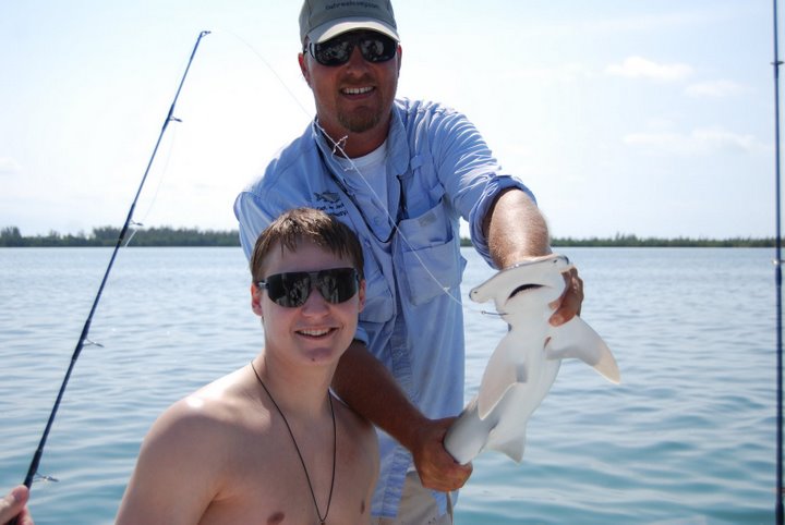 DSC_1509.JPG