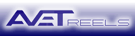 avet_reels_logo.gif