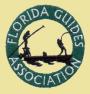 fga-logo.jpg