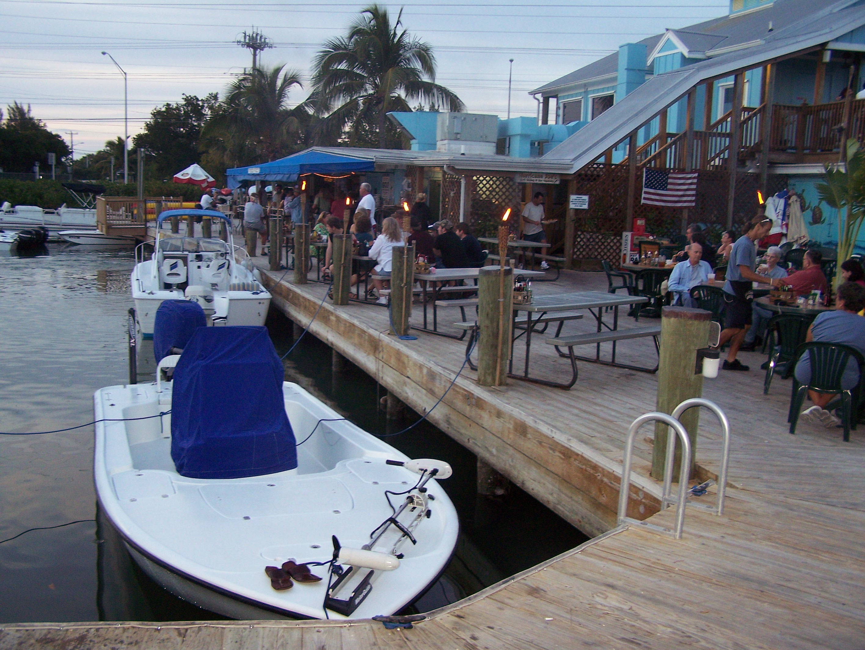 johnsboatredfish_002.jpg