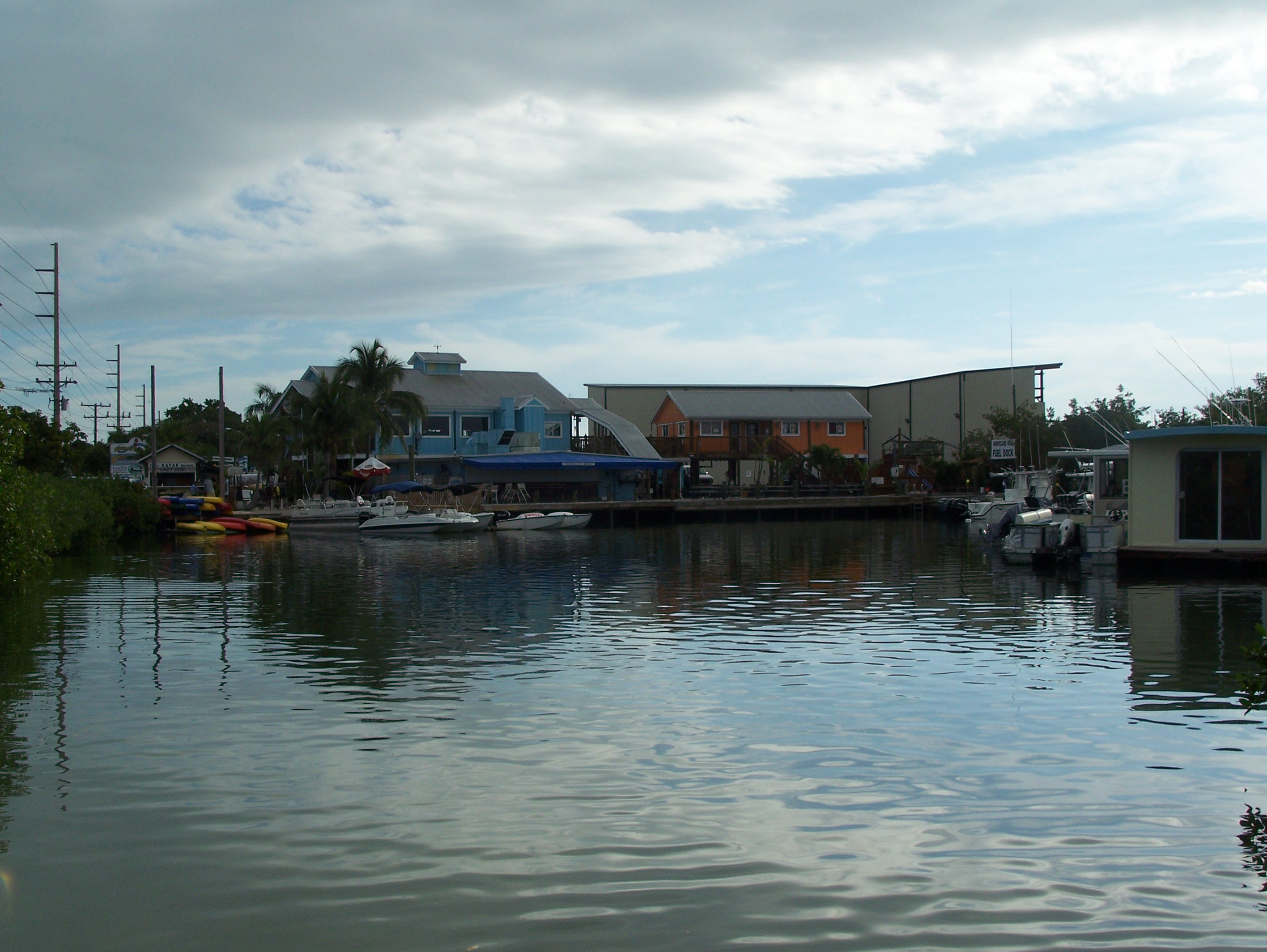 johnsboatredfish_002.jpg